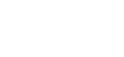 logo lobrería López Blanco