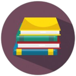icono libros librería López